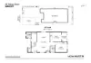 95 Robey Street, Mascot, NSW 2020-Floorplan