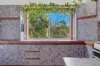 95 Roe Street, Bridgetown WA 6255-Image