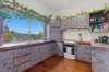 95 Roe Street, Bridgetown WA 6255-Image