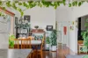 95 Roe Street, Bridgetown WA 6255-Image