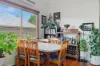 95 Roe Street, Bridgetown WA 6255-Image