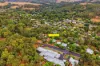 95 Roe Street, Bridgetown WA 6255-Image