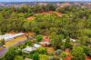 95 Roe Street, Bridgetown WA 6255-Image