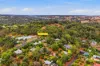 95 Roe Street, Bridgetown WA 6255-Image