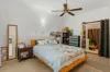 95 Roe Street, Bridgetown WA 6255-Image
