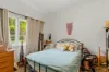 95 Roe Street, Bridgetown WA 6255-Image