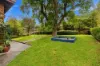 95 Roe Street, Bridgetown WA 6255-Image