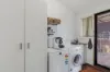 95 Roe Street, Bridgetown WA 6255-Image