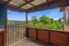 95 Roe Street, Bridgetown WA 6255-Image
