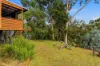 95 Roe Street, Bridgetown WA 6255-Image