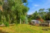 95 Roe Street, Bridgetown WA 6255-Image
