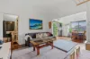 95 Roe Street, Bridgetown WA 6255-Image