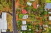 95 Roe Street, Bridgetown WA 6255-Image