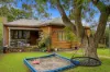 95 Roe Street, Bridgetown WA 6255-Image