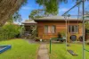 95 Roe Street, Bridgetown WA 6255-Image