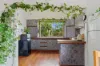95 Roe Street, Bridgetown WA 6255-Image