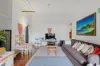 95 Roe Street, Bridgetown WA 6255-Image