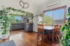 95 Roe Street, Bridgetown WA 6255-Image