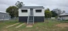 95 Ruby St, Emerald, Qld 4720