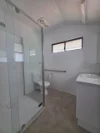 95 Ruby St, Emerald, Qld 4720-Image
