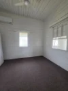95 Ruby St, Emerald, Qld 4720-Image