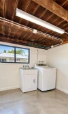 95 Ruby St, Emerald, Qld 4720-Image