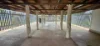 95 Ruby St, Emerald, Qld 4720-Image