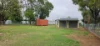 95 Ruby St, Emerald, Qld 4720-Image