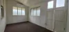 95 Ruby St, Emerald, Qld 4720-Image