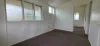 95 Ruby St, Emerald, Qld 4720-Image