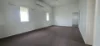 95 Ruby St, Emerald, Qld 4720-Image
