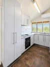 95 Ruby St, Emerald, Qld 4720-Image