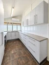 95 Ruby St, Emerald, Qld 4720-Image
