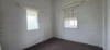 95 Ruby St, Emerald, Qld 4720-Image