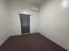 95 Ruby St, Emerald, Qld 4720-Image