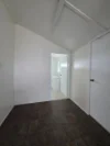 95 Ruby St, Emerald, Qld 4720-Image