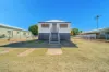 95 Ruby Street, Emerald, Qld 4720