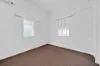 95 Ruby Street, Emerald, Qld 4720-Image
