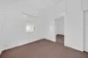 95 Ruby Street, Emerald, Qld 4720-Image