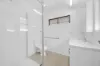 95 Ruby Street, Emerald, Qld 4720-Image