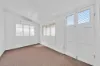 95 Ruby Street, Emerald, Qld 4720-Image
