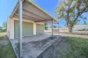 95 Ruby Street, Emerald, Qld 4720-Image