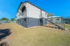 95 Ruby Street, Emerald, Qld 4720-Image