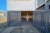 95 Ruby Street, Emerald, Qld 4720-Image