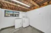 95 Ruby Street, Emerald, Qld 4720-Image