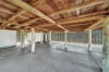 95 Ruby Street, Emerald, Qld 4720-Image