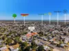 95 Ruby Street, Emerald, Qld 4720-Image