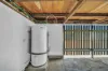 95 Ruby Street, Emerald, Qld 4720-Image