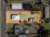 95 Ruby Street, Emerald, Qld 4720-Image