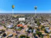 95 Ruby Street, Emerald, Qld 4720-Image